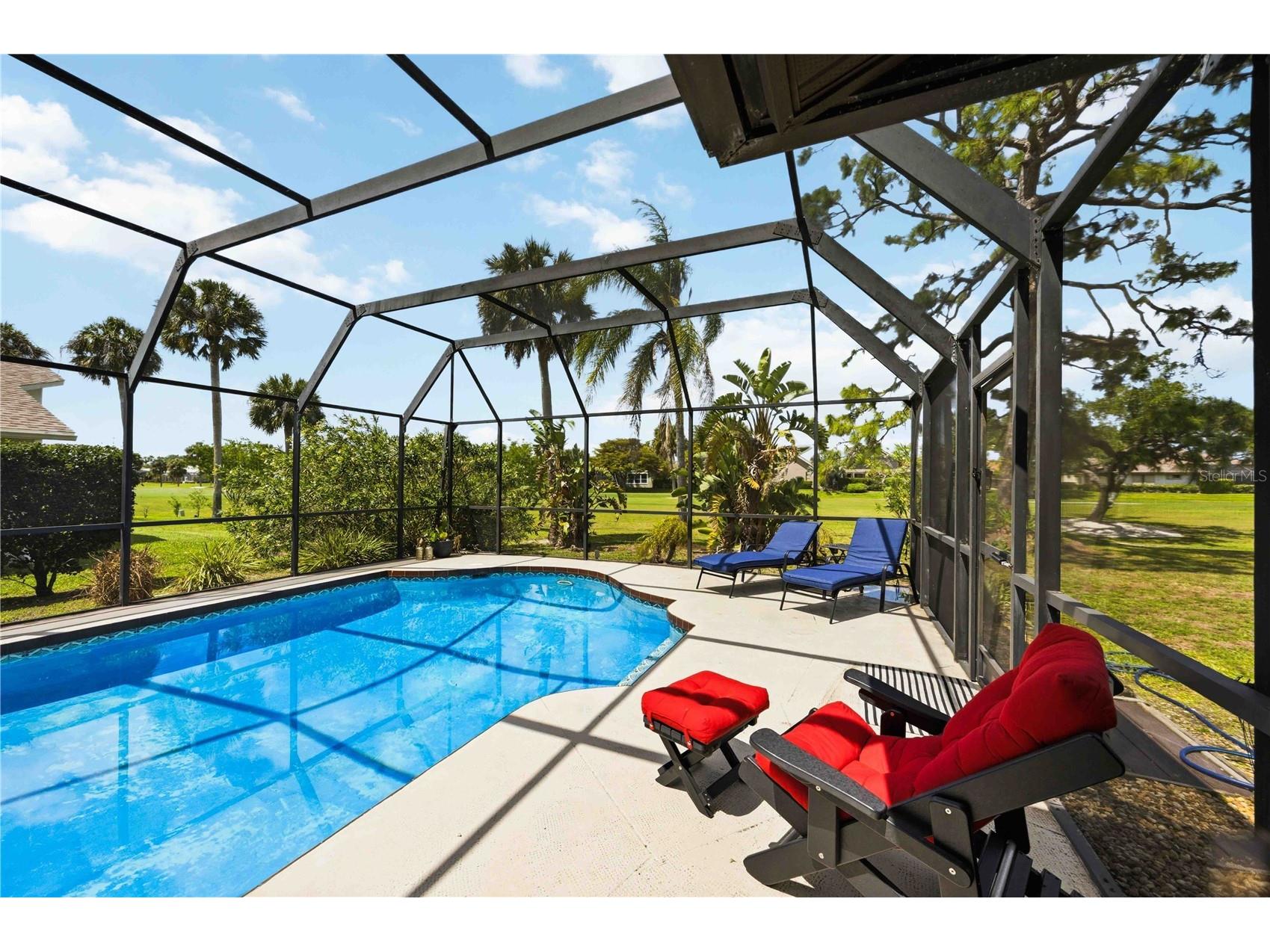 3953 Prairie Dunes Drive Sarasota FL 34238 A4689054 image51