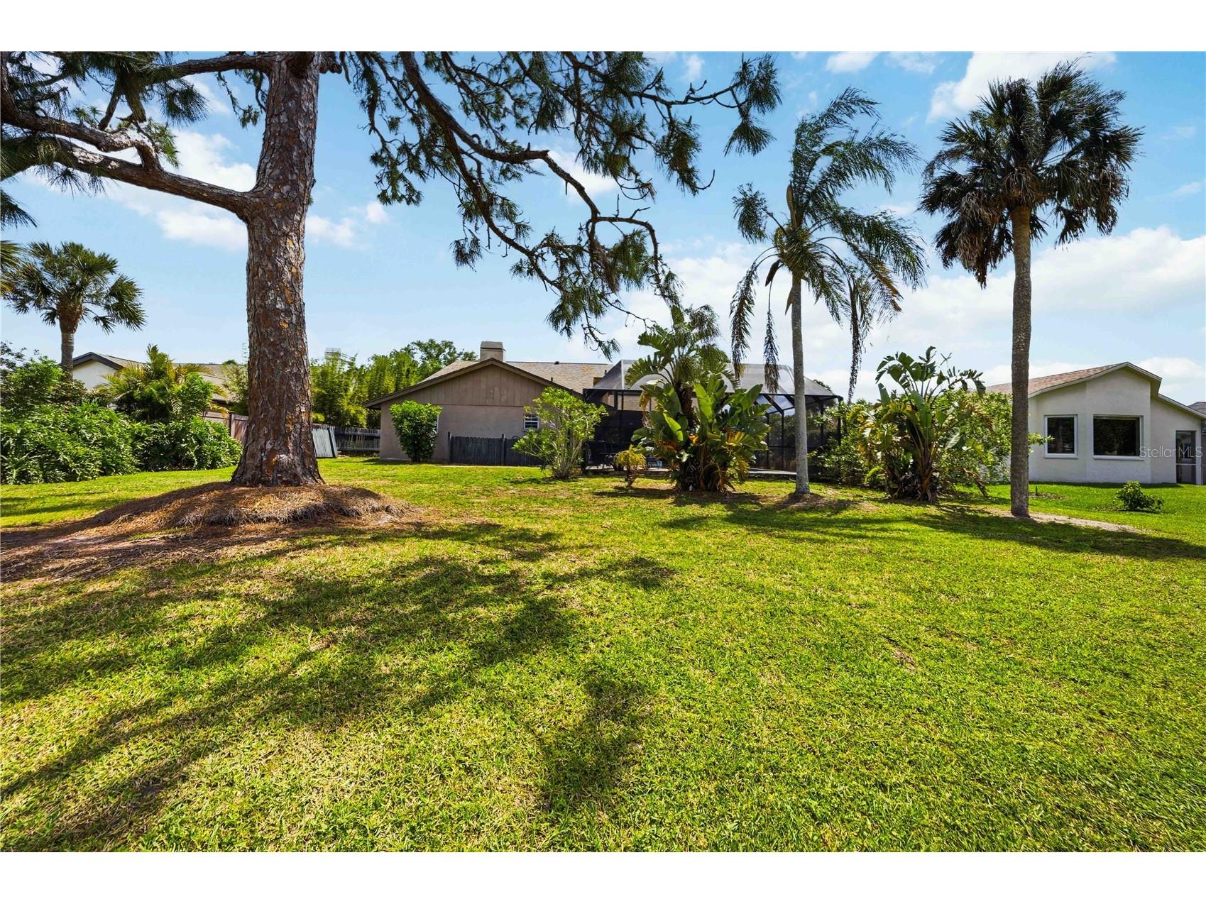 3953 Prairie Dunes Drive Sarasota FL 34238 A4689054 image53
