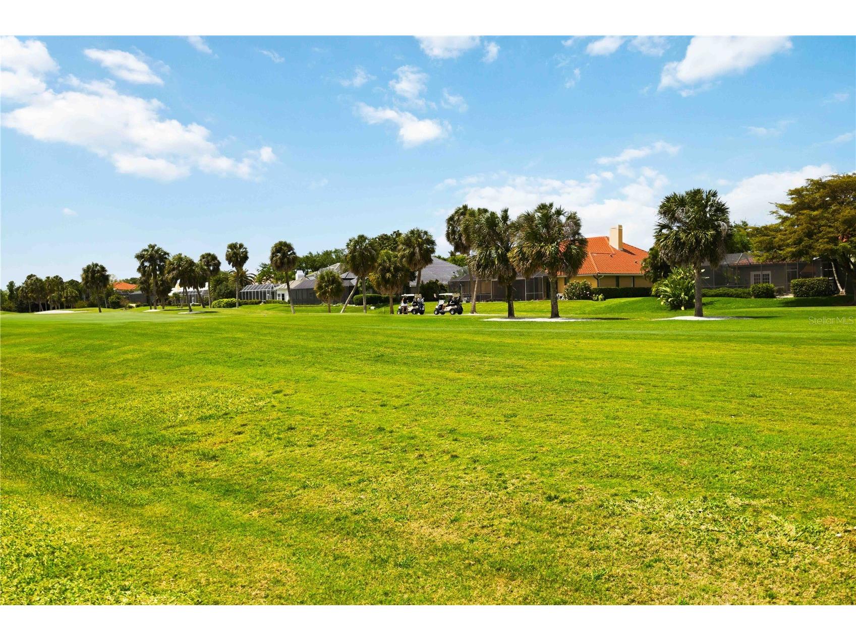 3953 Prairie Dunes Drive Sarasota FL 34238 A4689054 image54