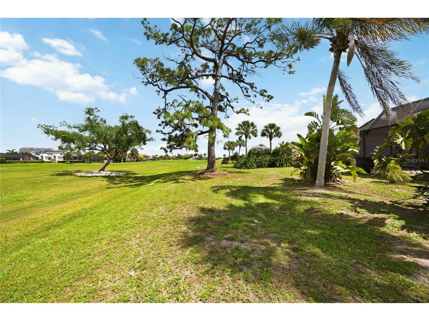 3953 Prairie Dunes Drive Sarasota FL 34238 A4689054 image55