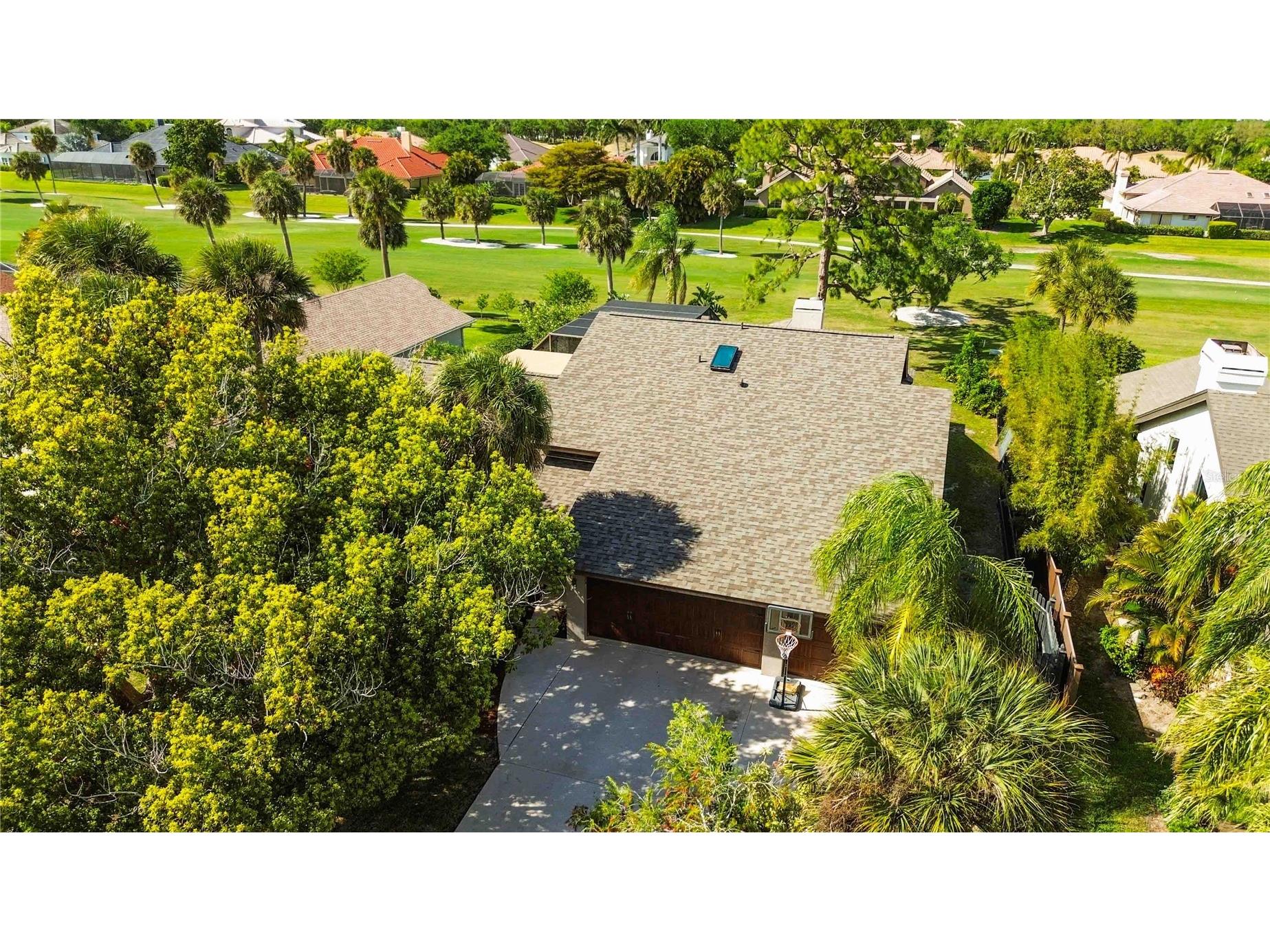 3953 Prairie Dunes Drive Sarasota FL 34238 A4689054 image56
