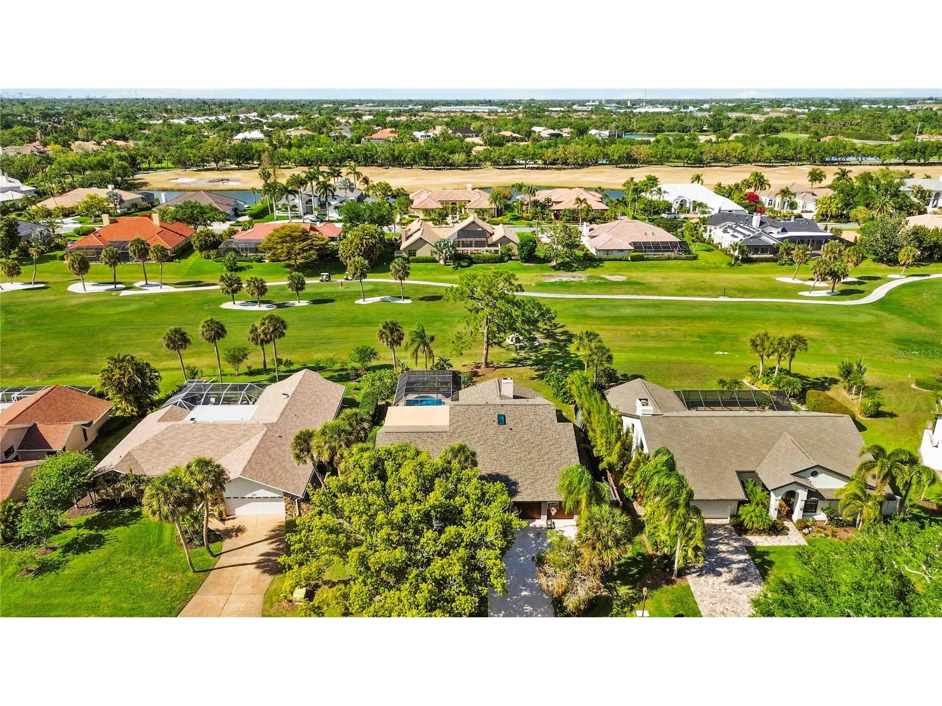 3953 Prairie Dunes Drive Sarasota FL 34238 A4689054 image57