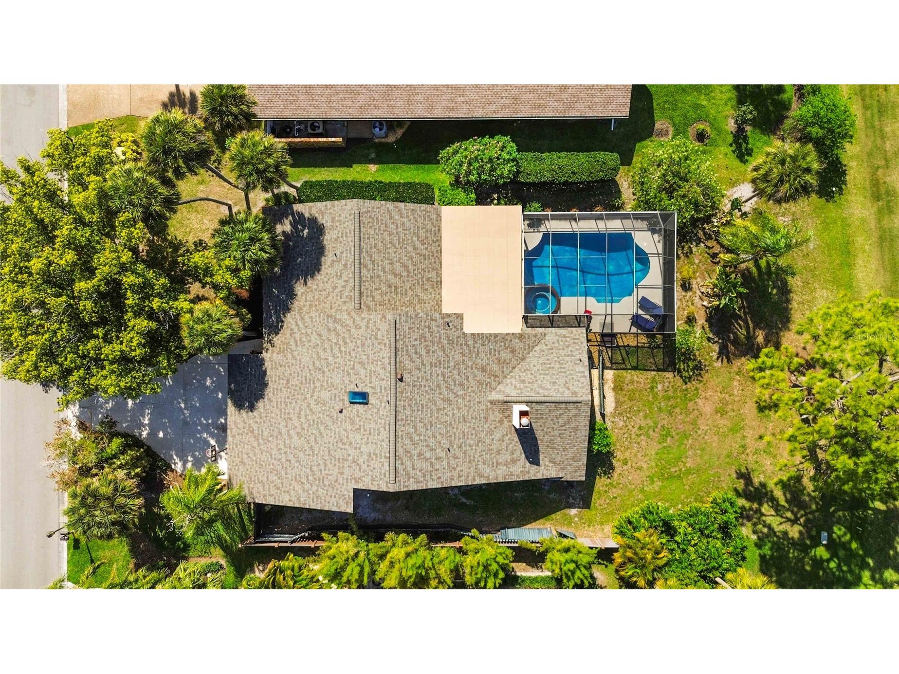 3953 Prairie Dunes Drive Sarasota FL 34238 A4689054 image58