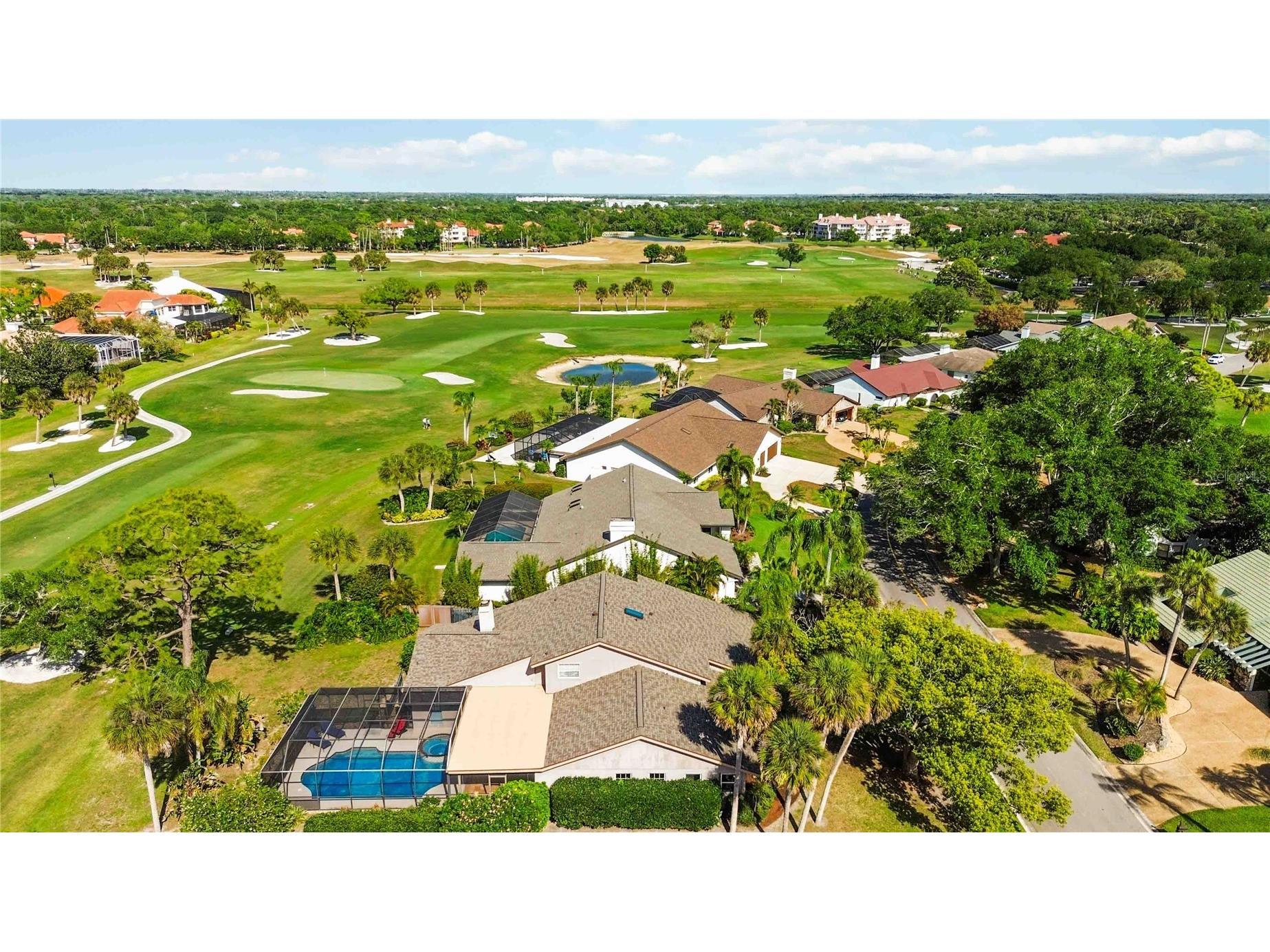 3953 Prairie Dunes Drive Sarasota FL 34238 A4689054 image59
