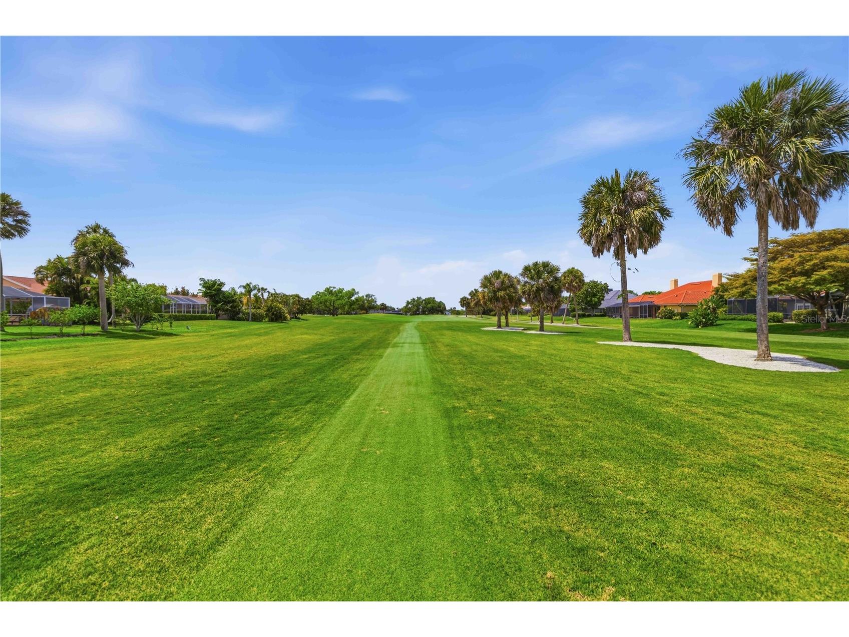 3953 Prairie Dunes Drive Sarasota FL 34238 A4689054 image6