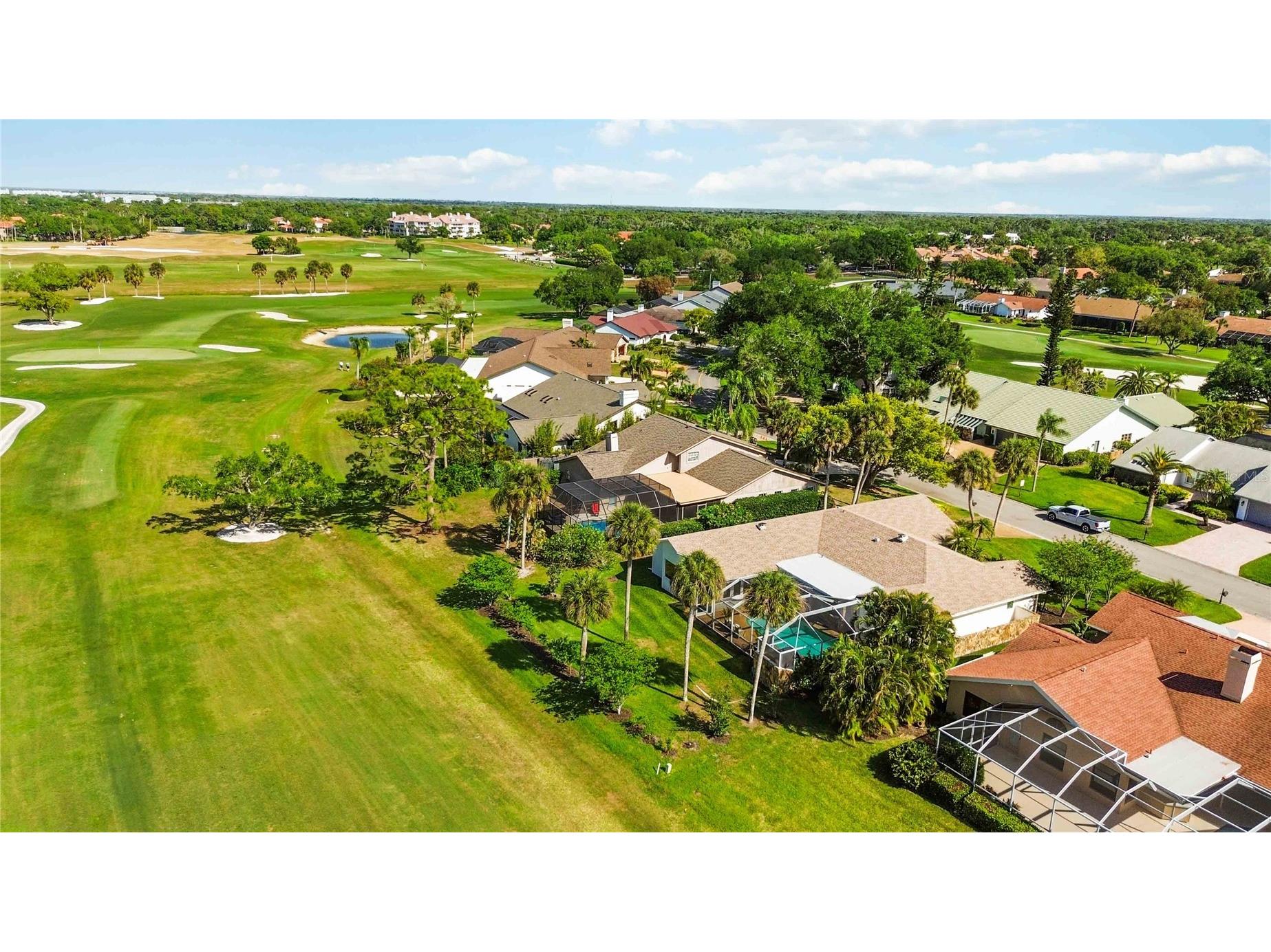 3953 Prairie Dunes Drive Sarasota FL 34238 A4689054 image61