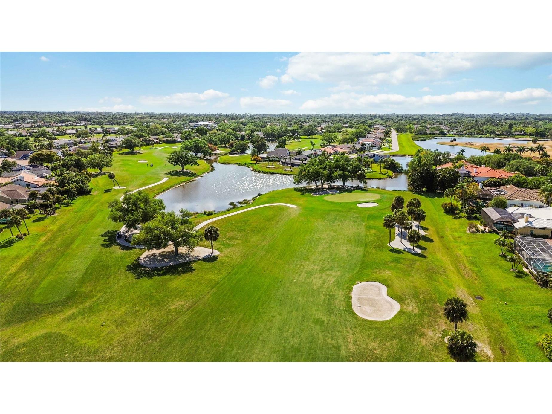 3953 Prairie Dunes Drive Sarasota FL 34238 A4689054 image62