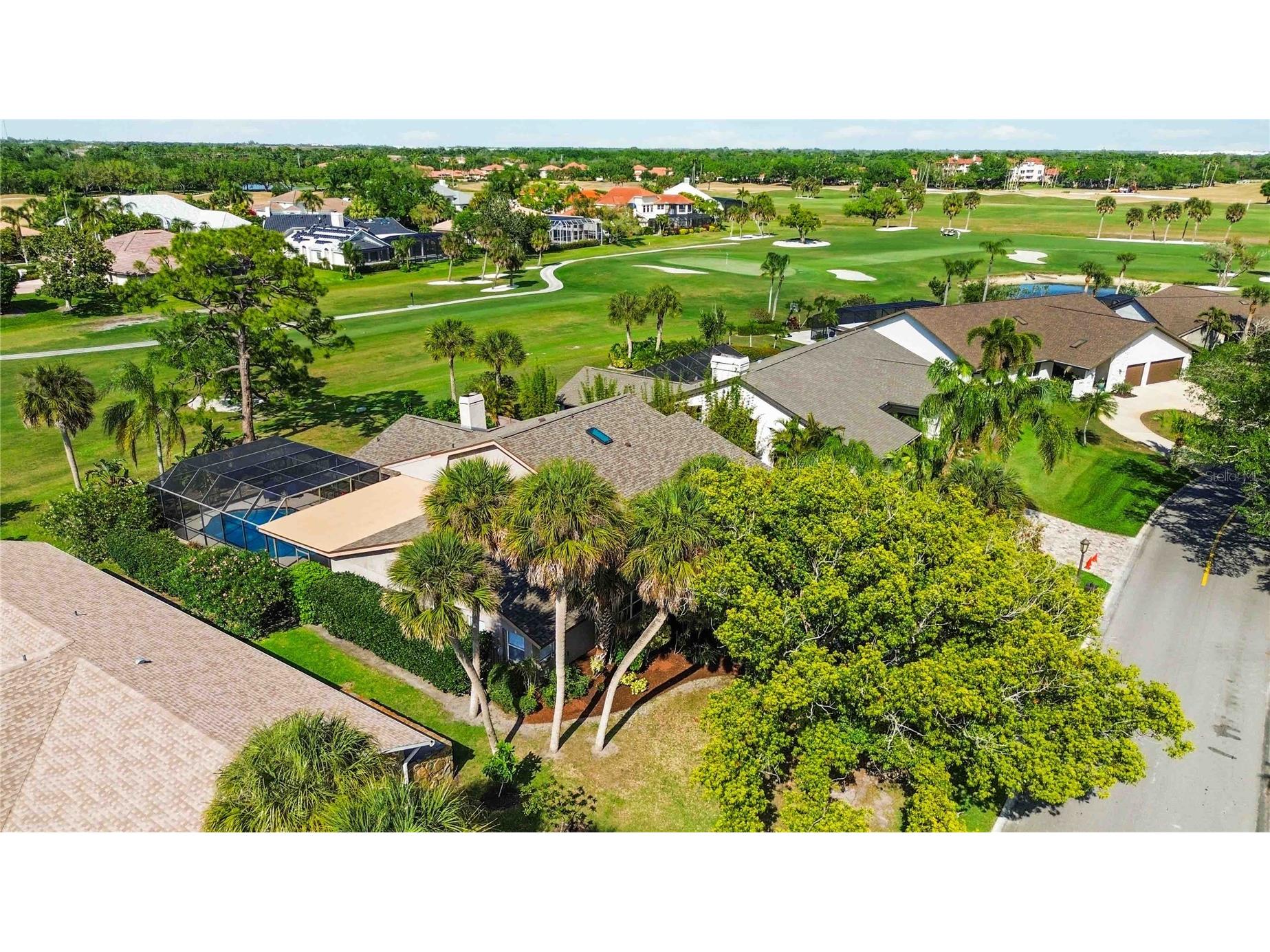 3953 Prairie Dunes Drive Sarasota FL 34238 A4689054 image63