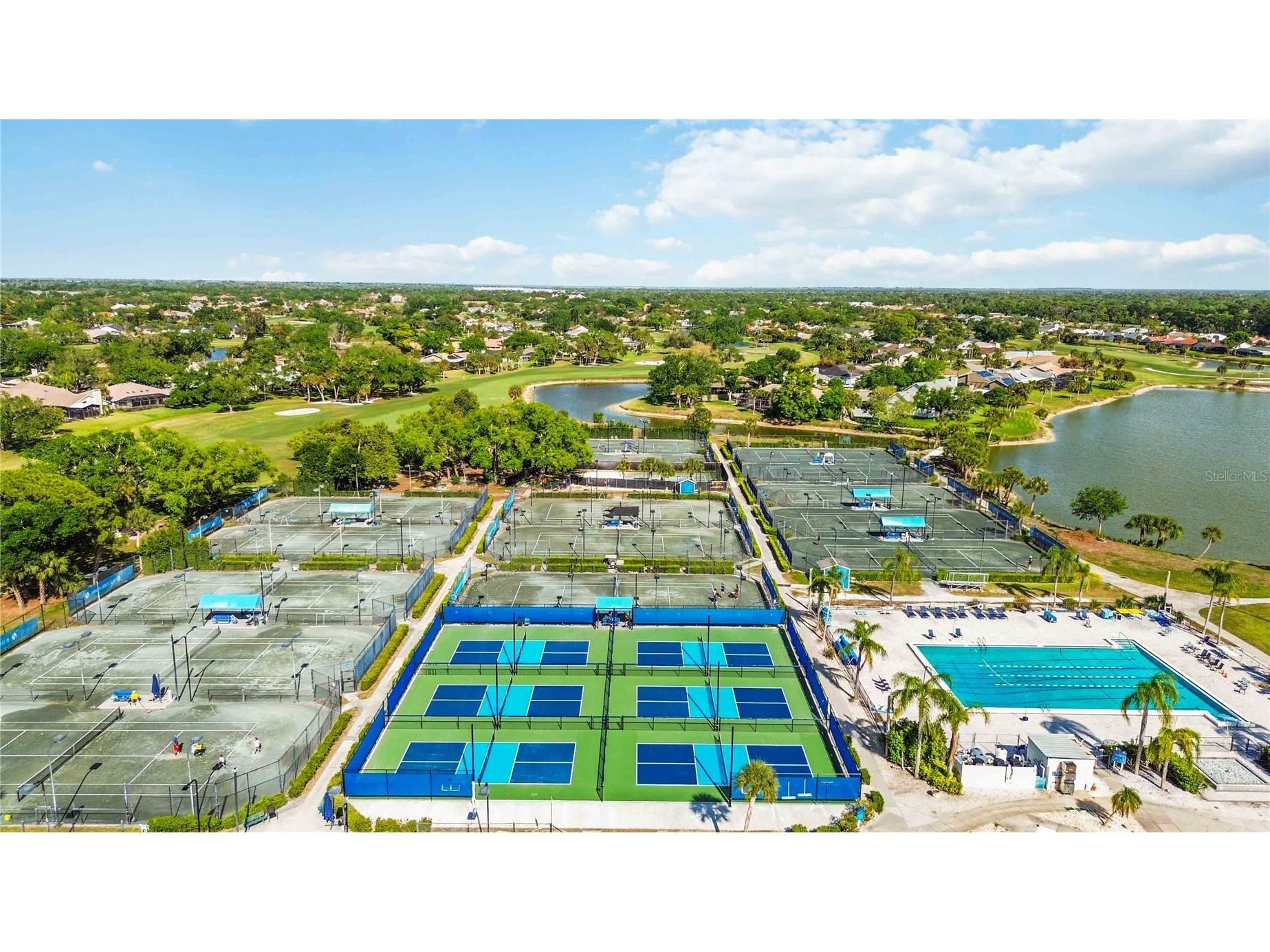 3953 Prairie Dunes Drive Sarasota FL 34238 A4689054 image65