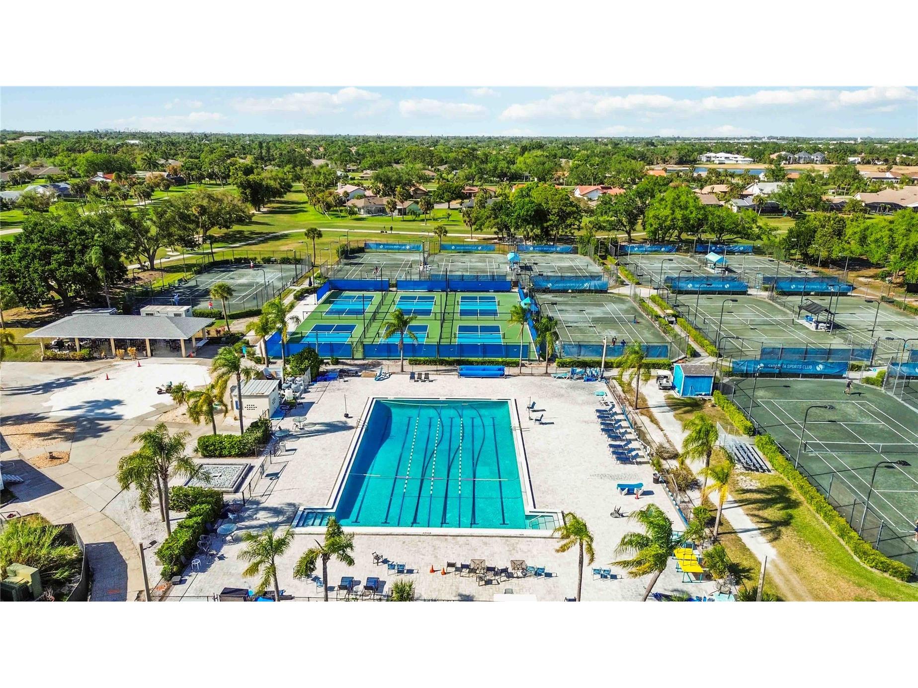 3953 Prairie Dunes Drive Sarasota FL 34238 A4689054 image66