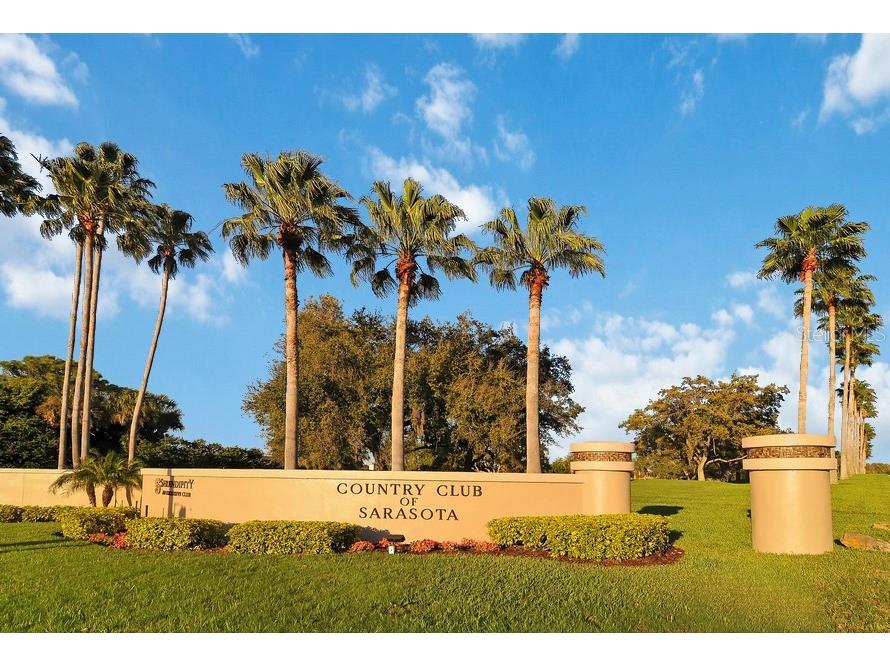 3953 Prairie Dunes Drive Sarasota FL 34238 A4689054 image67