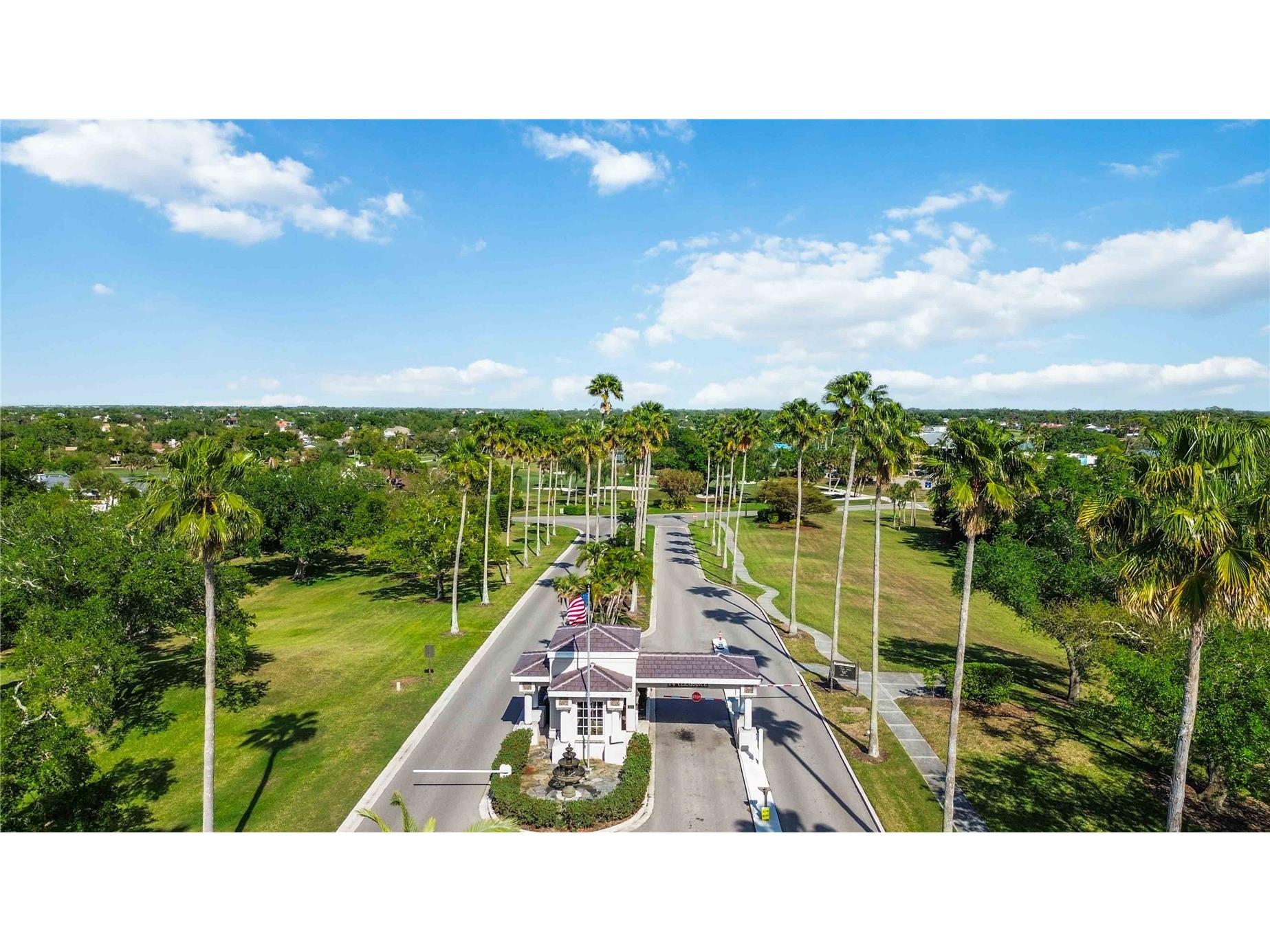 3953 Prairie Dunes Drive Sarasota FL 34238 A4689054 image68
