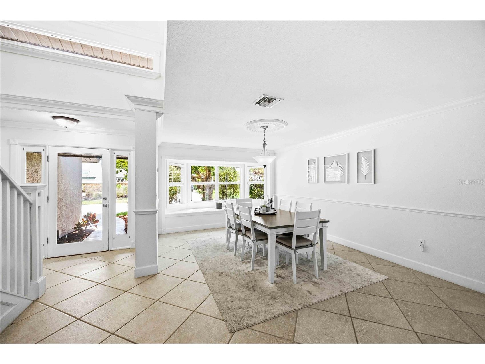 3953 Prairie Dunes Drive Sarasota FL 34238 A4689054 image8