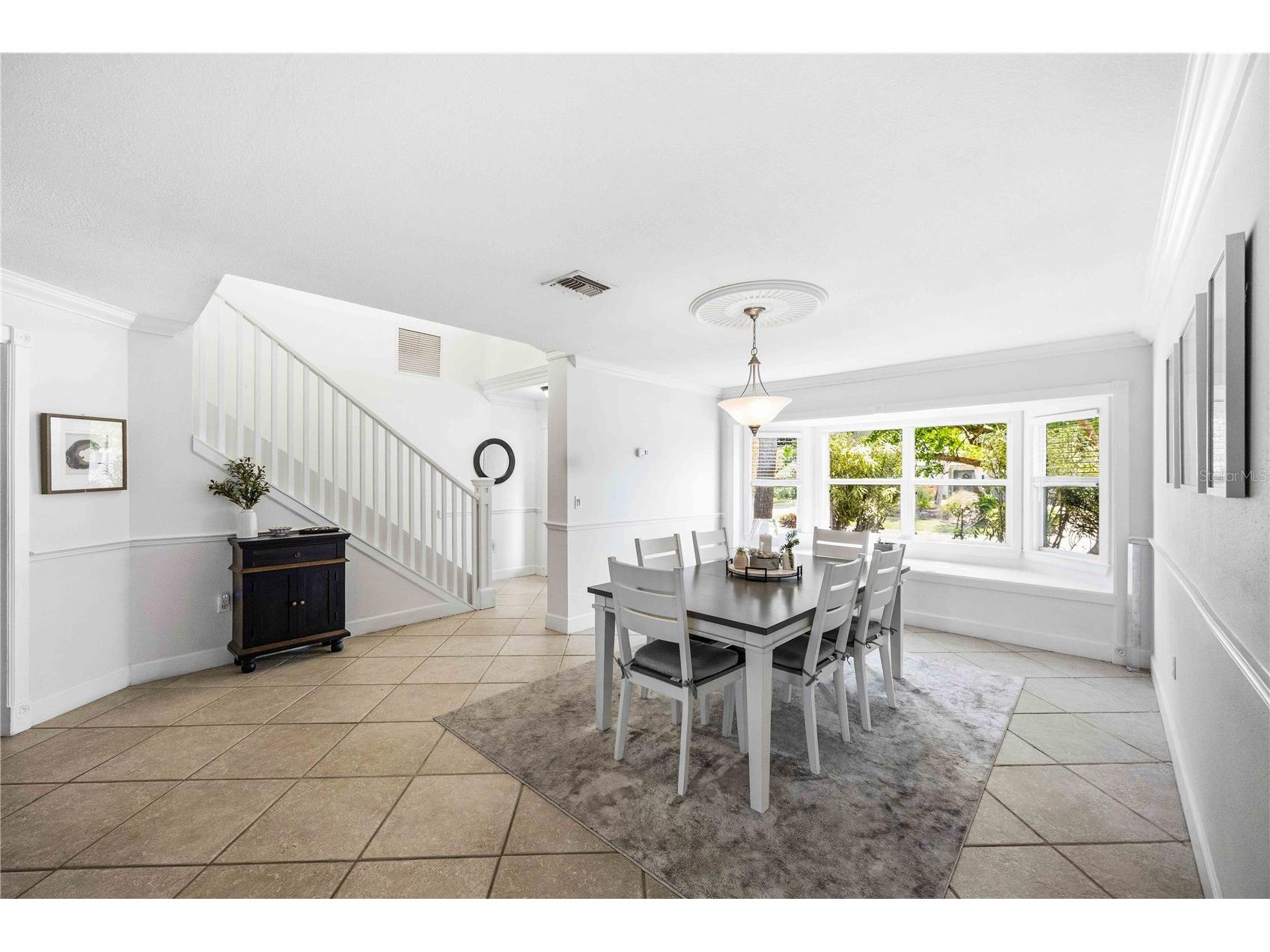3953 Prairie Dunes Drive Sarasota FL 34238 A4689054 image9