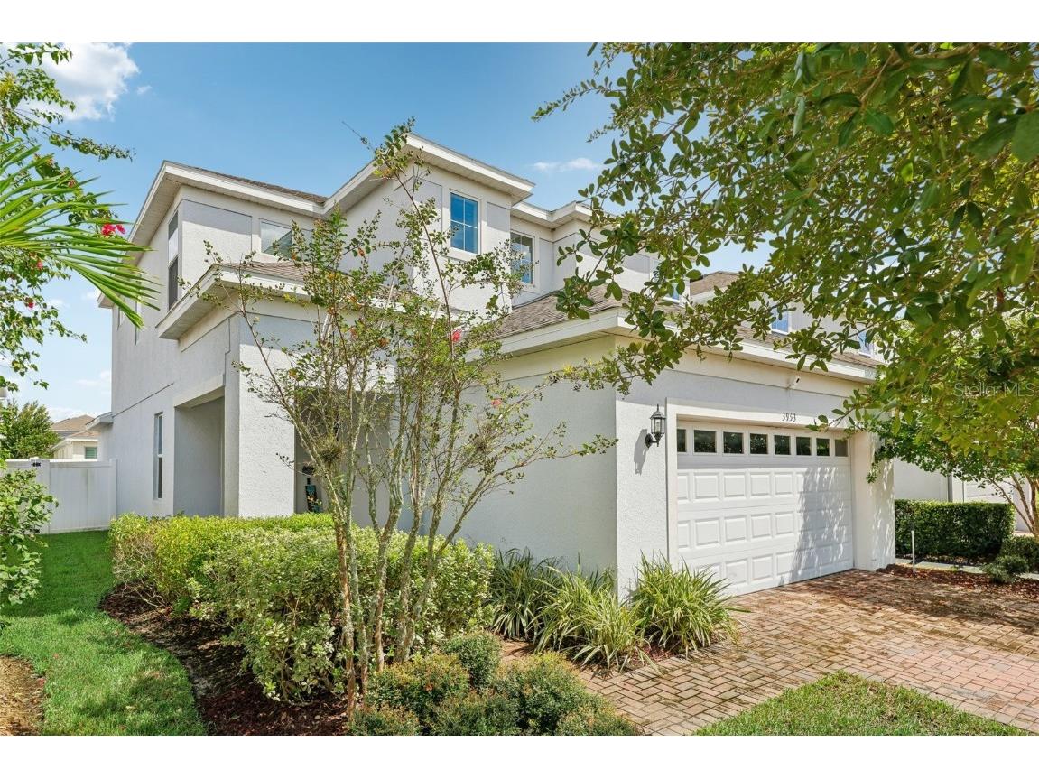3953 Saltmarsh Loop Sanford FL 32773 O6282797 image1