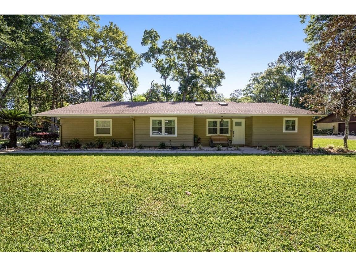 3953 SE 23rd Terrace Ocala FL 34480 OM676985 image1
