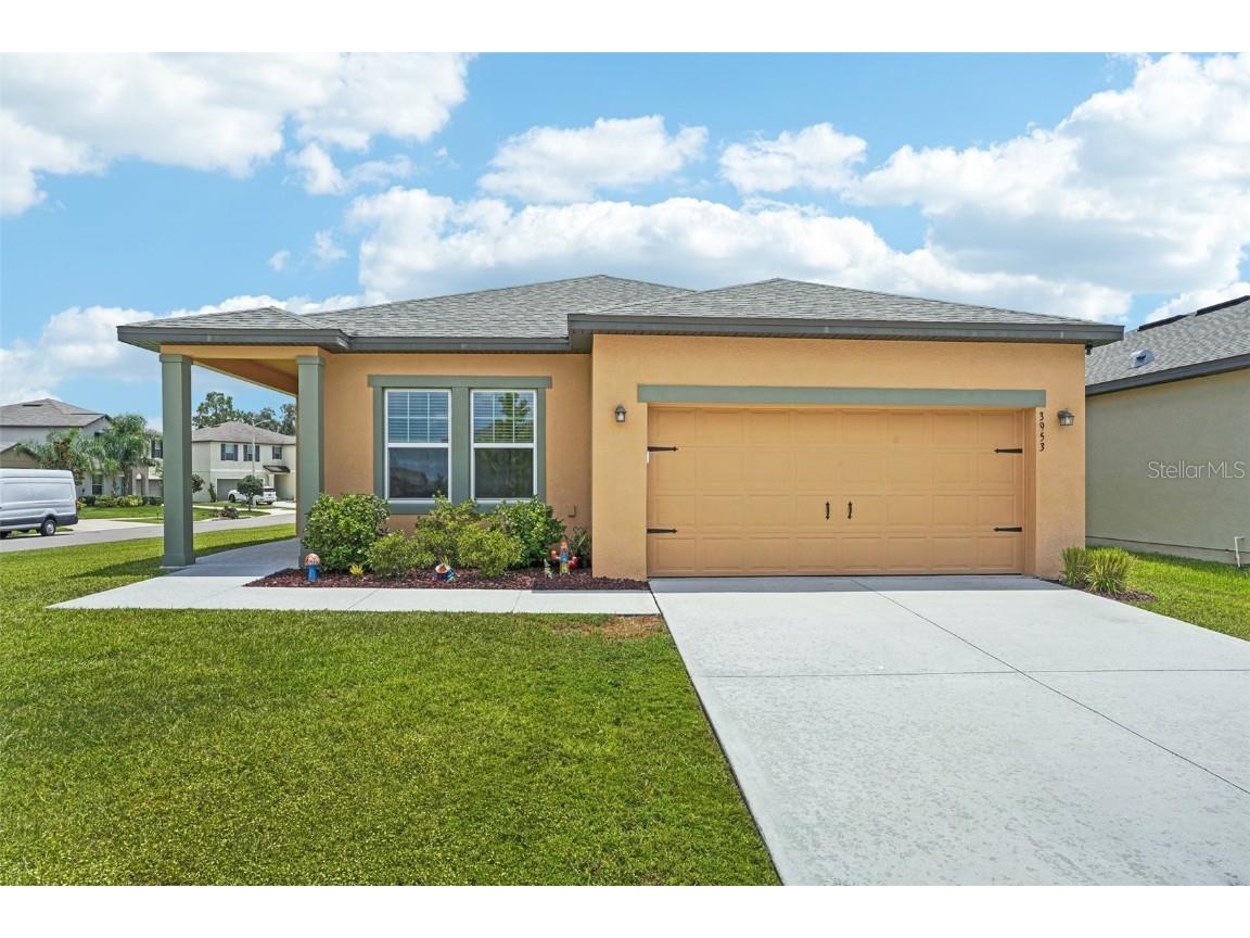 3953 Spruce Creek Drive Lakeland FL 33811 L4954788 image1