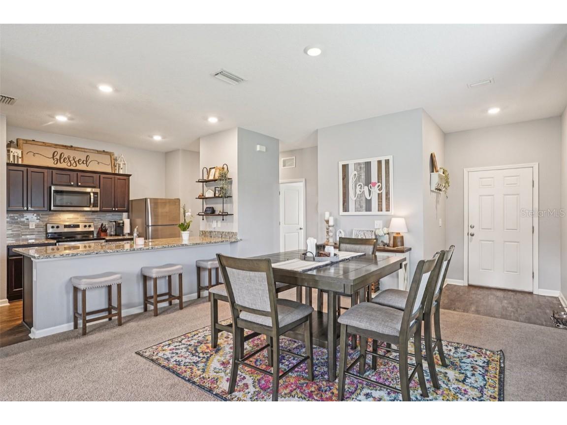 3953 Spruce Creek Drive Lakeland FL 33811 L4954788 image10