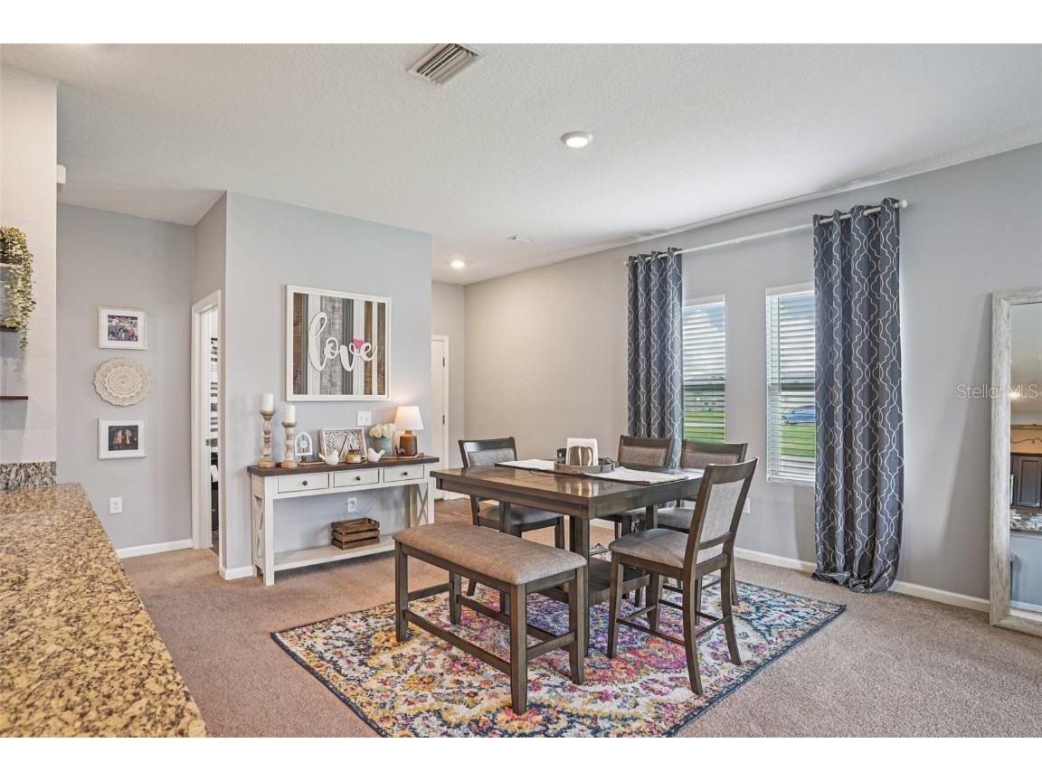 3953 Spruce Creek Drive Lakeland FL 33811 L4954788 image11