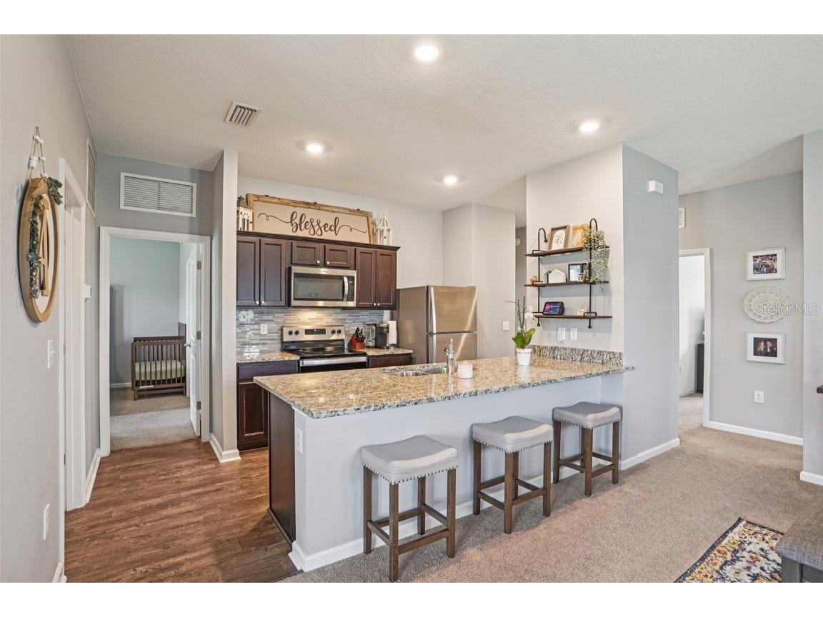 3953 Spruce Creek Drive Lakeland FL 33811 L4954788 image12