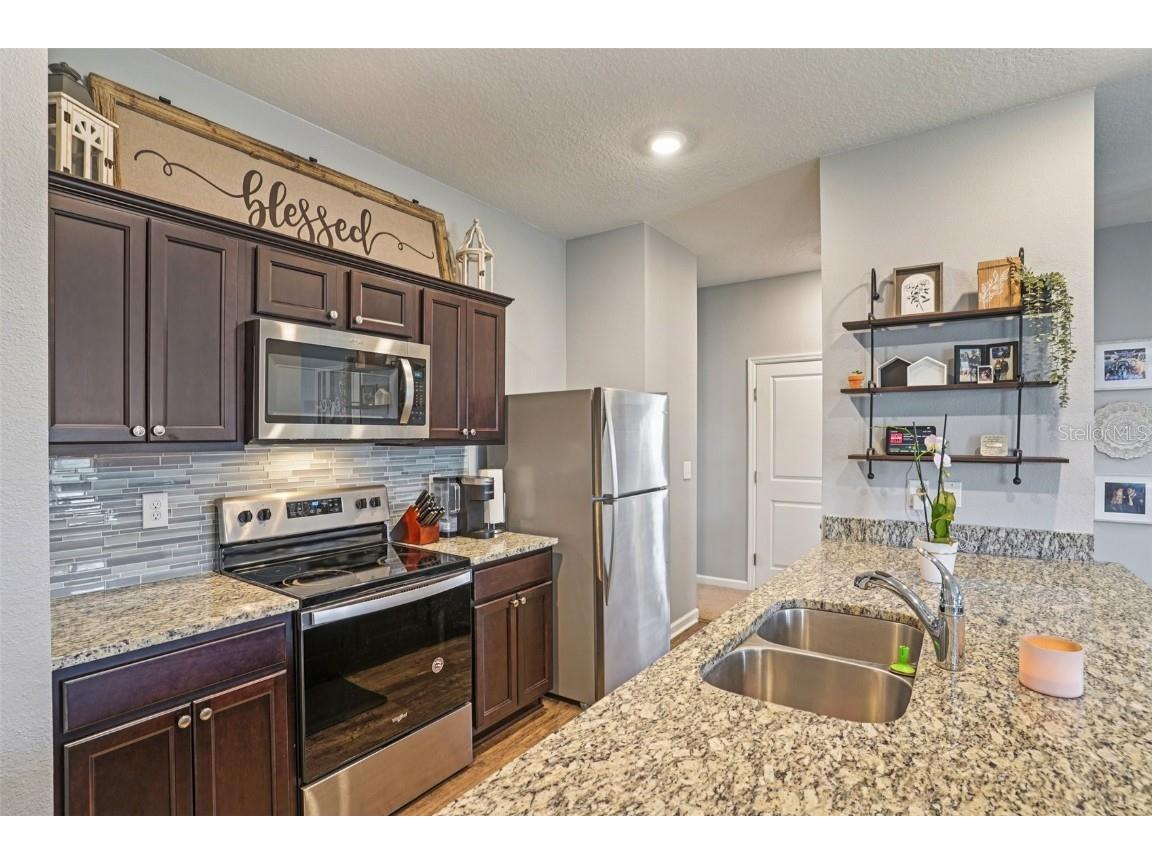 3953 Spruce Creek Drive Lakeland FL 33811 L4954788 image14