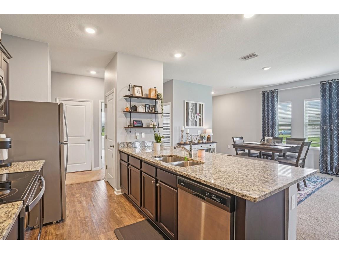 3953 Spruce Creek Drive Lakeland FL 33811 L4954788 image15