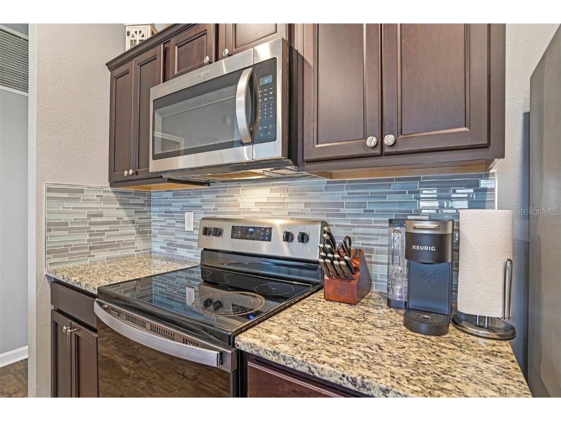 3953 Spruce Creek Drive Lakeland FL 33811 L4954788 image16