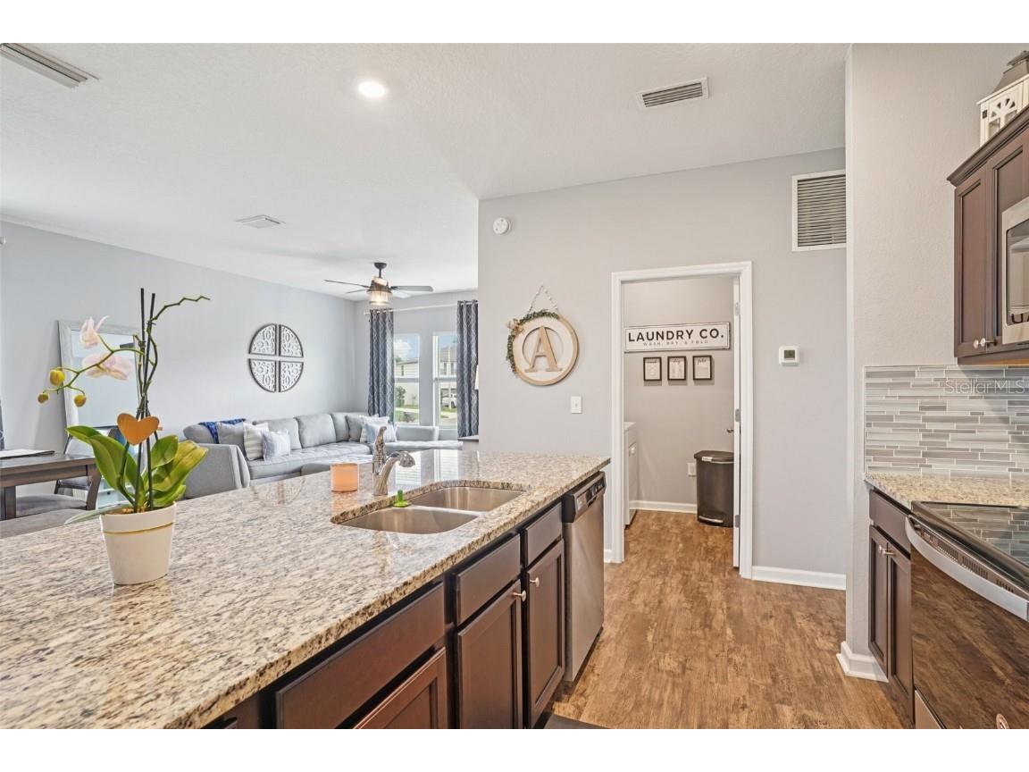 3953 Spruce Creek Drive Lakeland FL 33811 L4954788 image17