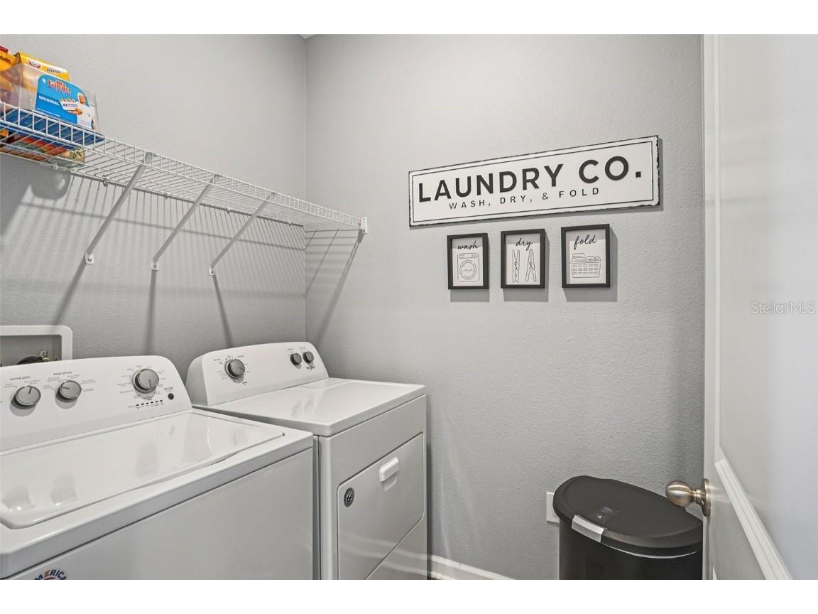 3953 Spruce Creek Drive Lakeland FL 33811 L4954788 image18