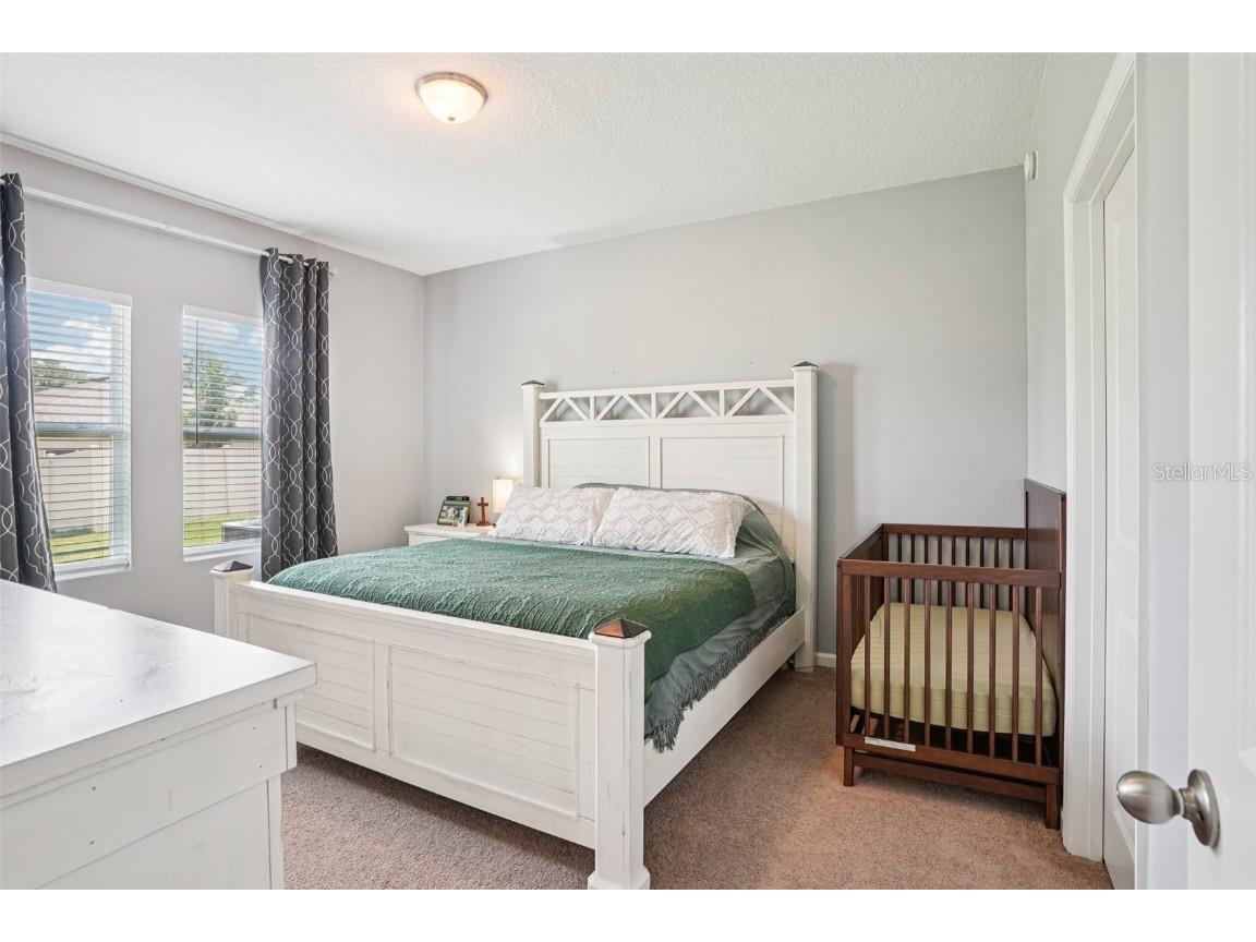 3953 Spruce Creek Drive Lakeland FL 33811 L4954788 image19