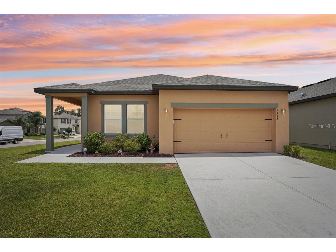 3953 Spruce Creek Drive Lakeland FL 33811 L4954788 image2