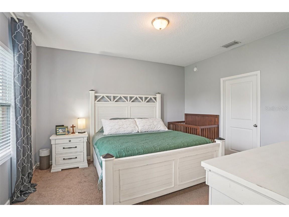 3953 Spruce Creek Drive Lakeland FL 33811 L4954788 image20