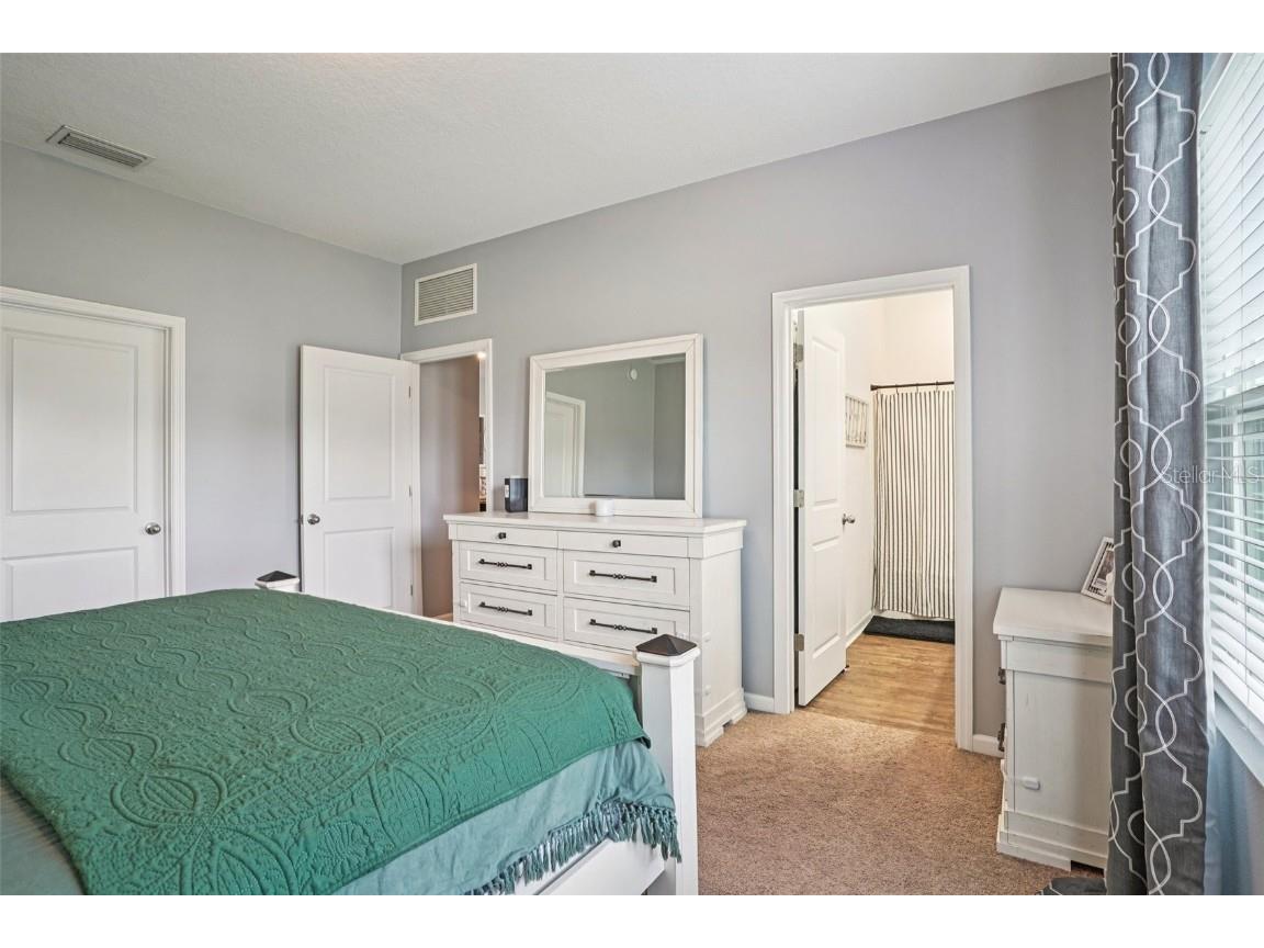 3953 Spruce Creek Drive Lakeland FL 33811 L4954788 image21