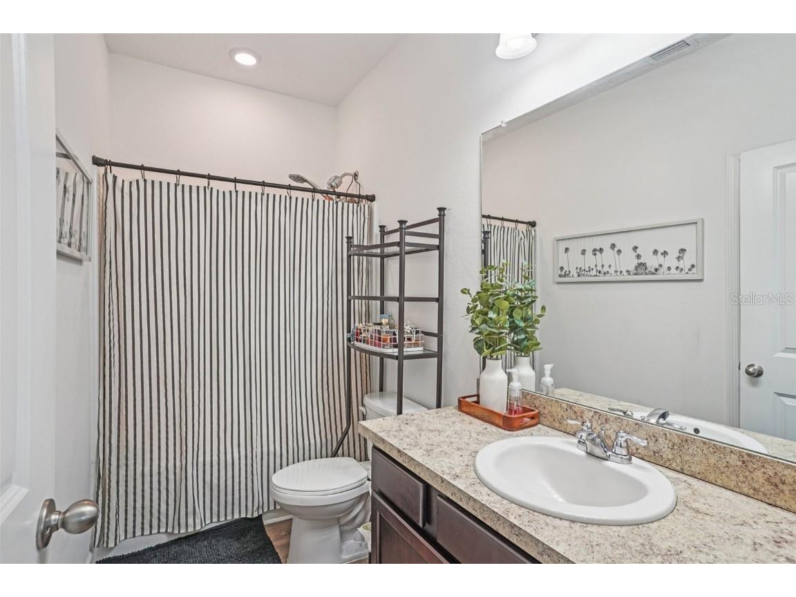 3953 Spruce Creek Drive Lakeland FL 33811 L4954788 image22