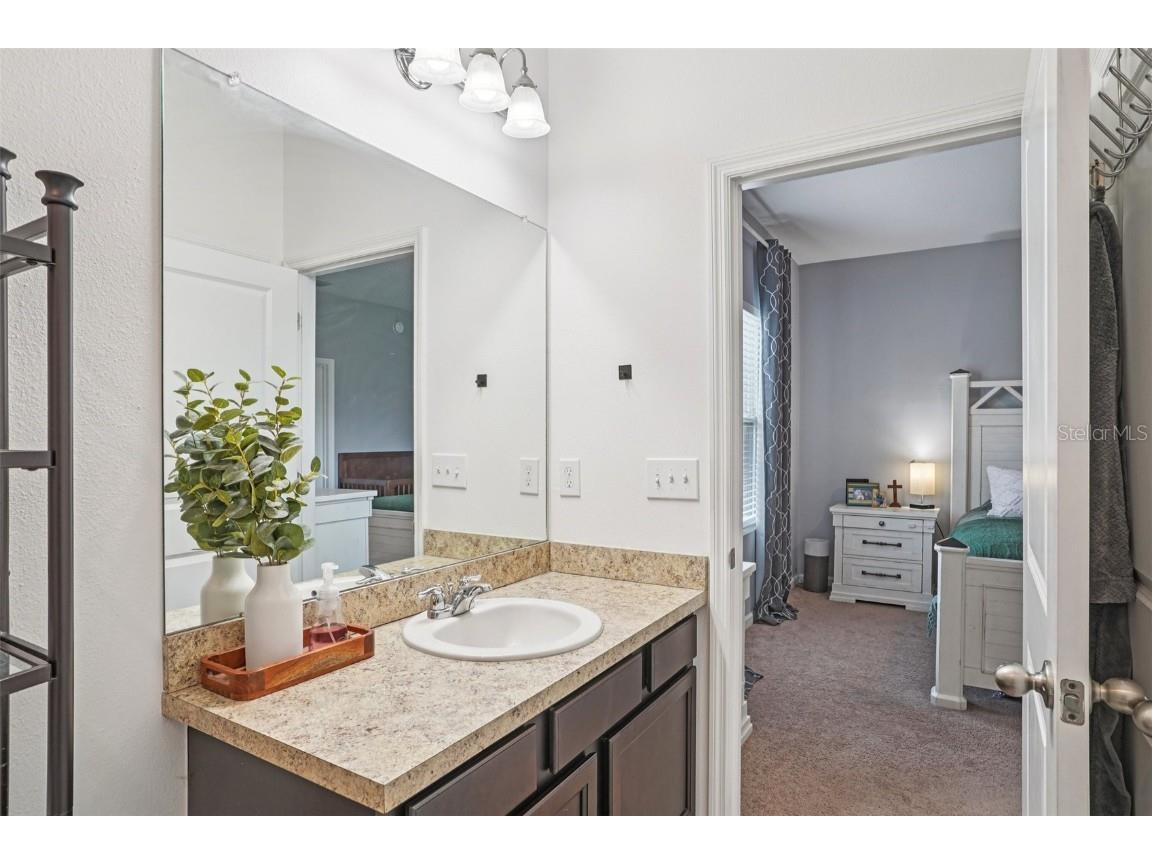 3953 Spruce Creek Drive Lakeland FL 33811 L4954788 image23