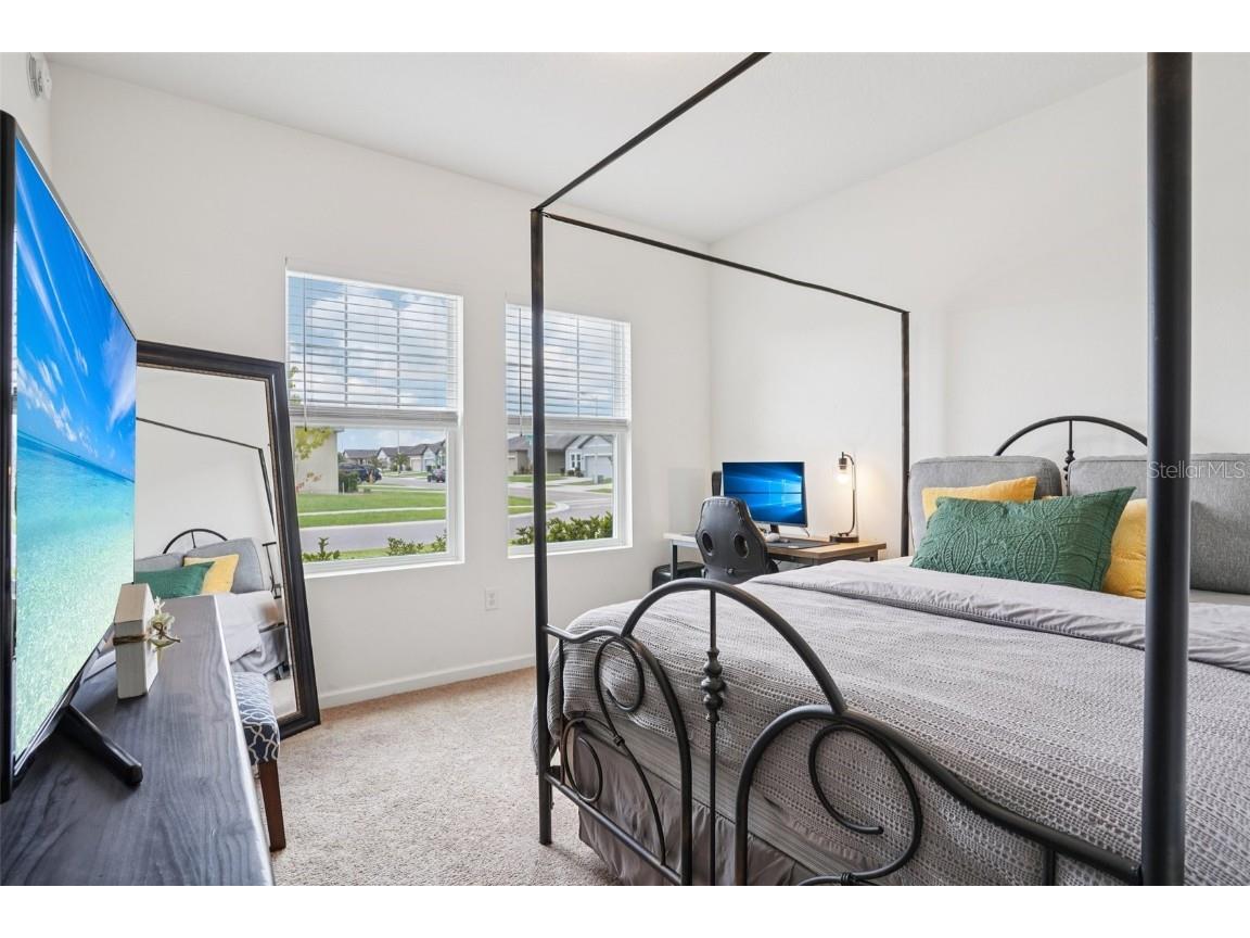 3953 Spruce Creek Drive Lakeland FL 33811 L4954788 image24