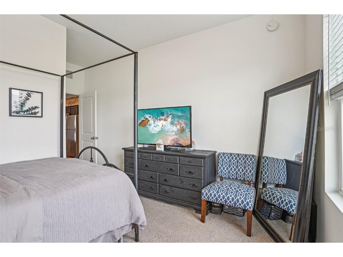 3953 Spruce Creek Drive Lakeland FL 33811 L4954788 image25