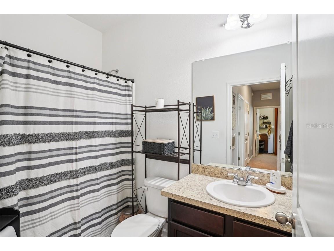 3953 Spruce Creek Drive Lakeland FL 33811 L4954788 image26