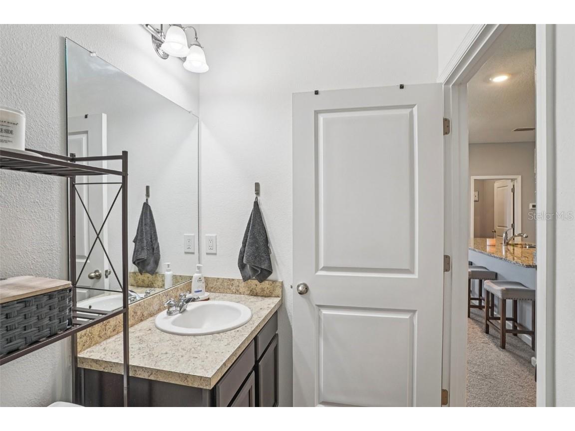 3953 Spruce Creek Drive Lakeland FL 33811 L4954788 image27