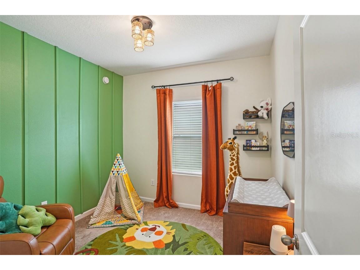 3953 Spruce Creek Drive Lakeland FL 33811 L4954788 image28