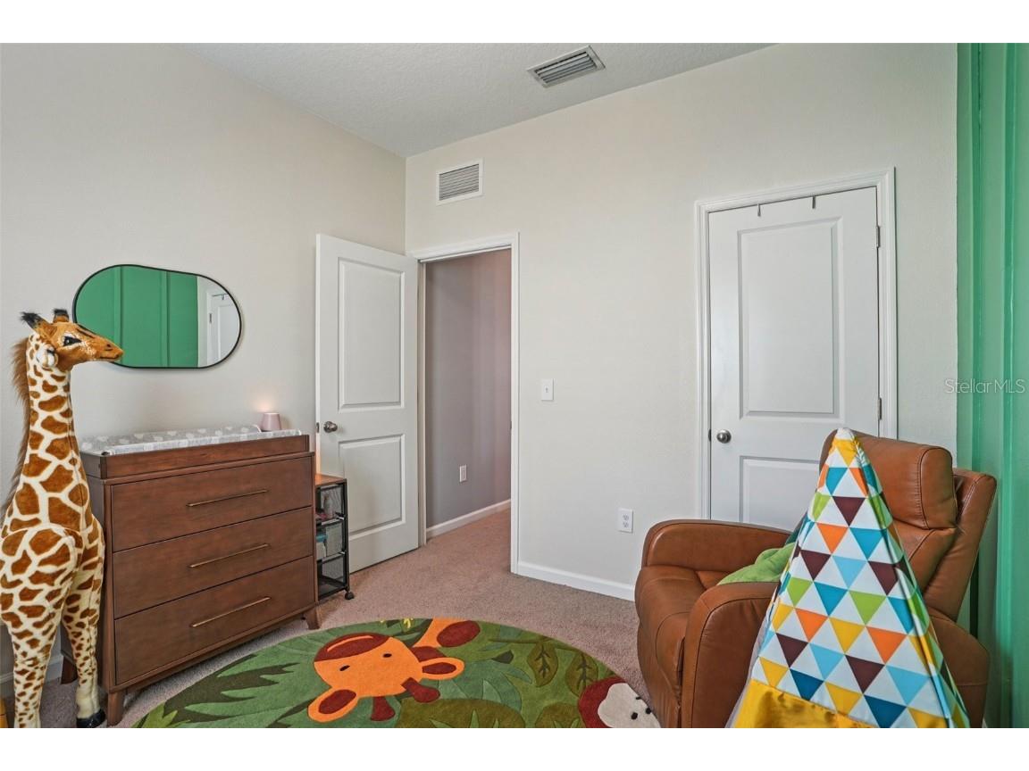 3953 Spruce Creek Drive Lakeland FL 33811 L4954788 image29