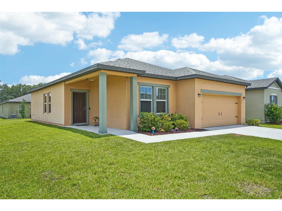 3953 Spruce Creek Drive Lakeland FL 33811 L4954788 image3