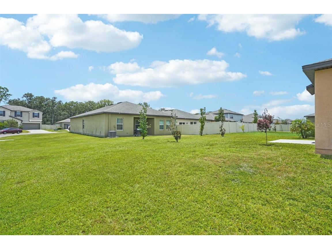 3953 Spruce Creek Drive Lakeland FL 33811 L4954788 image31