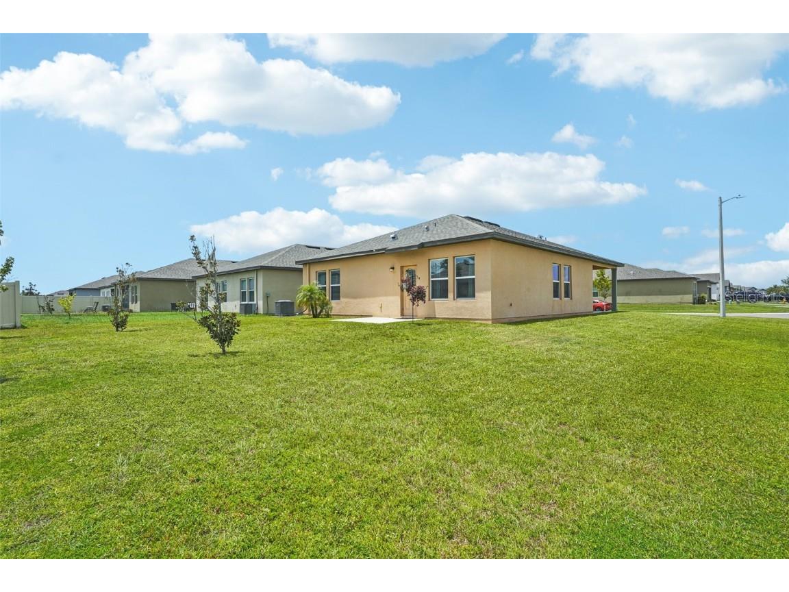 3953 Spruce Creek Drive Lakeland FL 33811 L4954788 image32