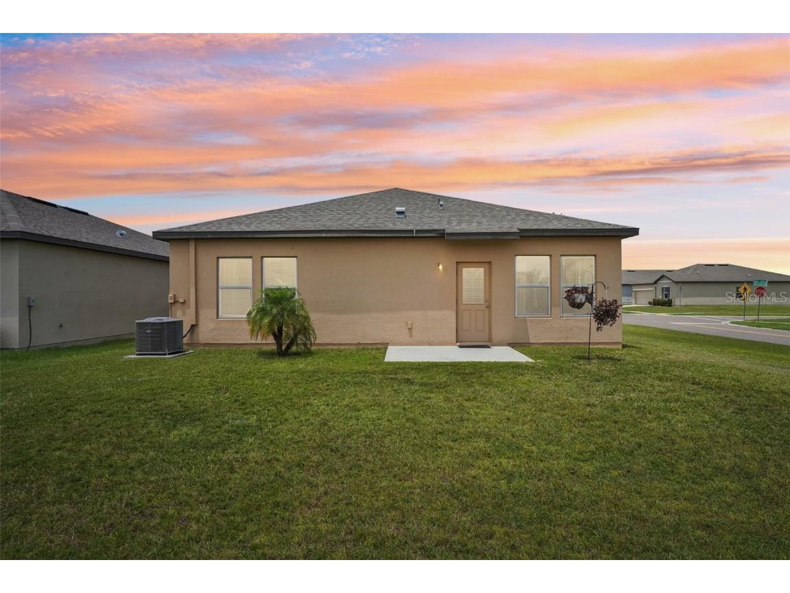 3953 Spruce Creek Drive Lakeland FL 33811 L4954788 image33