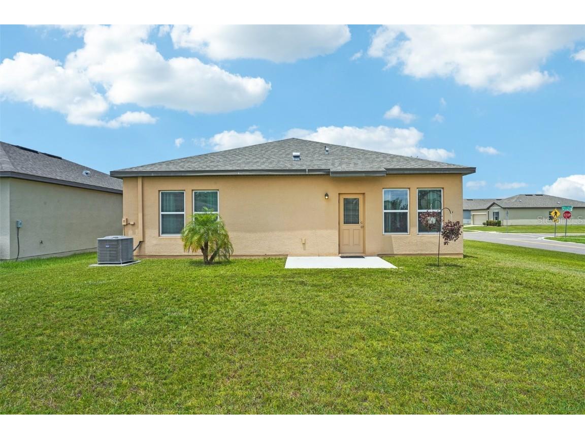 3953 Spruce Creek Drive Lakeland FL 33811 L4954788 image34