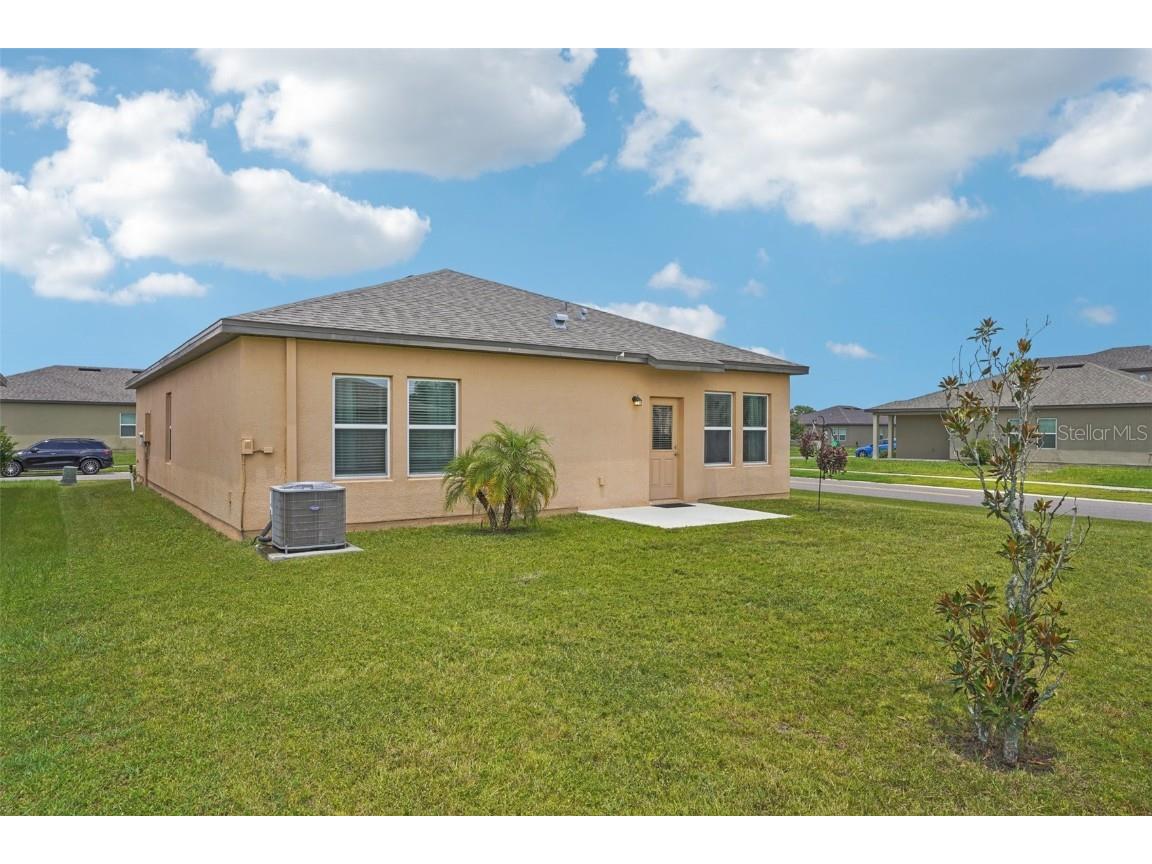 3953 Spruce Creek Drive Lakeland FL 33811 L4954788 image35
