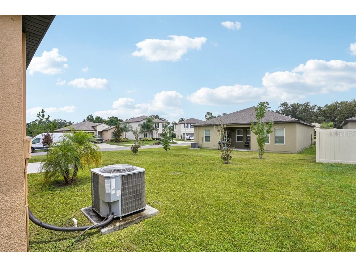 3953 Spruce Creek Drive Lakeland FL 33811 L4954788 image36