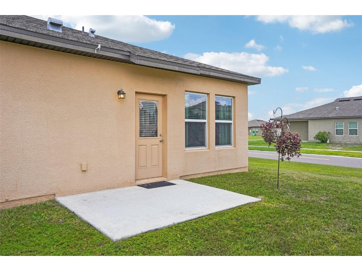 3953 Spruce Creek Drive Lakeland FL 33811 L4954788 image37