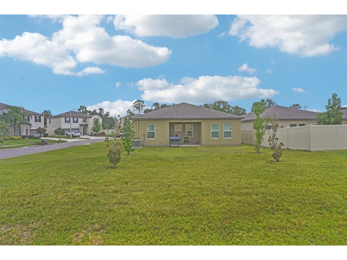 3953 Spruce Creek Drive Lakeland FL 33811 L4954788 image38